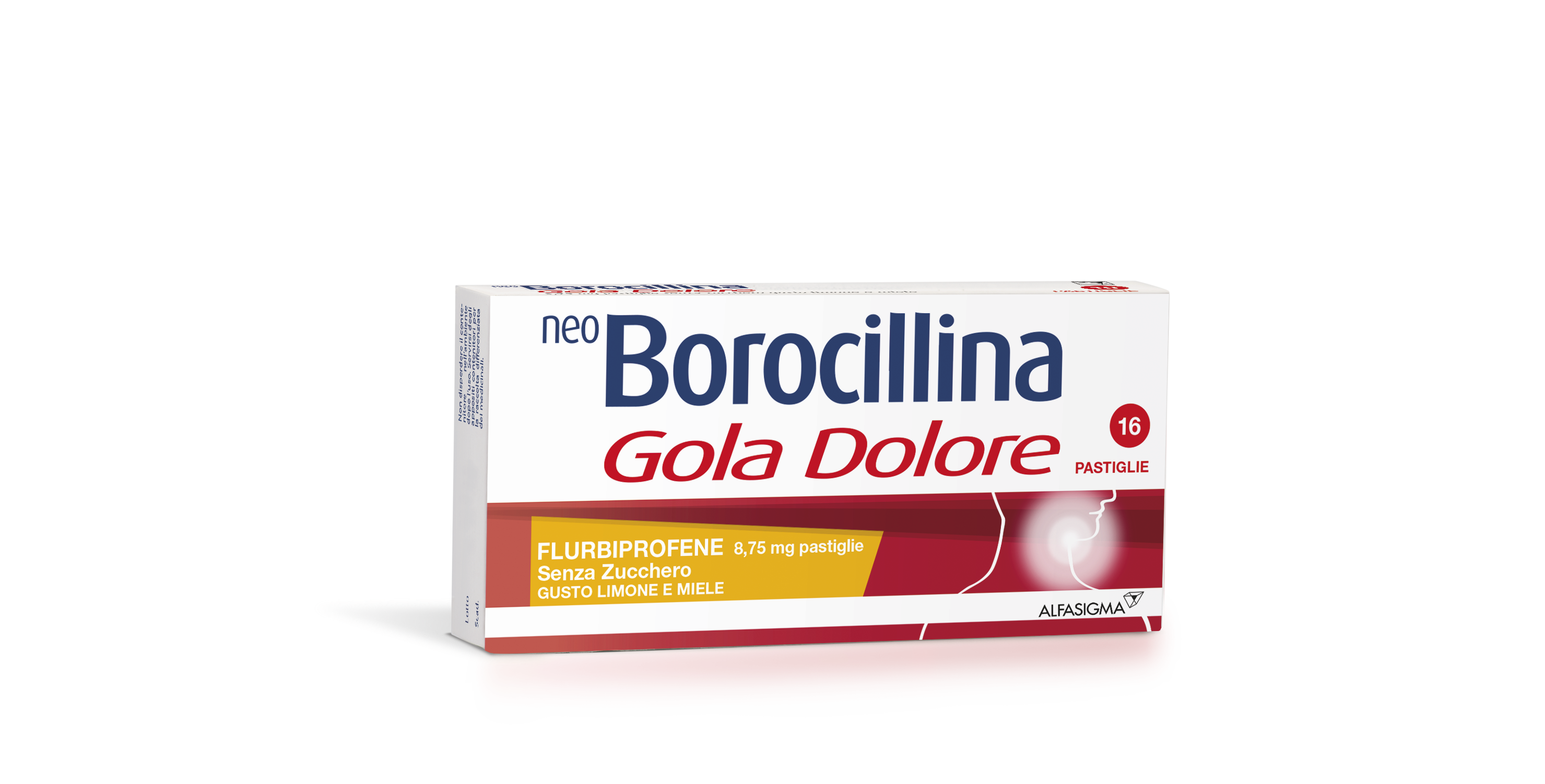 Immagine del prodotto